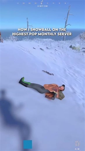 Discover the Best Rust Game Servers for Ultimate Gameplay