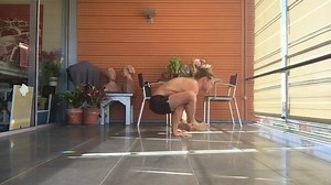 10K views · 423 reactions | Check my YouTube for the audio instructions on this one. https://youtu.be/uT6vCzSswRU | Mark Robberds | Facebook