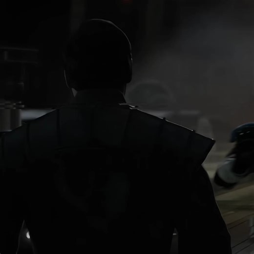 Sergeant/Commander Appo. #clonewars #starwars #clonetrooper #fyp | StarWars