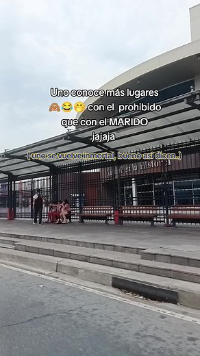 Videos de Nathasha (@nathasha_beatriz) con “Bandido - Ana Bárbara”