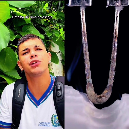 gdufnrcdi3 no TikTok