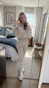 We have a reality crossover 🔪💃 | Christi Lukasiak