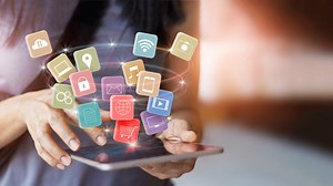 5 Android Apps to use to get your new smartphone ready | Digit