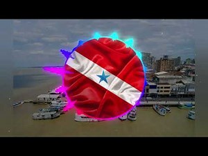 MELODY ROM NTICO MACHUCANTE 2023