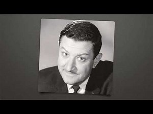 David Ketchum comedian and Get Smarts Agent 13 dies at 97