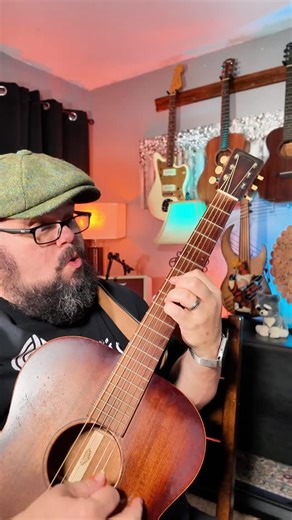 Chas Evans | Photograph Guitar Tutorial! #guitarlesson #guitarreels #instaguitar #guitarteacher #reelsinstagram #guitarpractice #guitartips... | Instagram