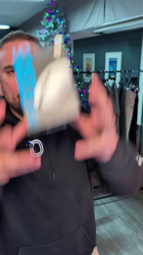 Unboxing the Logitech G305 LIGHTSPEED Gaming Mouse