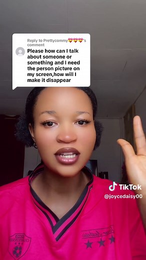 How to Apply a Screen Protector Perfectly