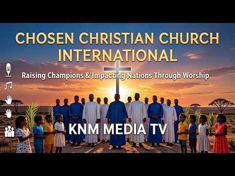 Overcoming The Spirit of “Almost But Never There” | Pastor Tom Alianda | Live Sermon