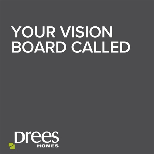 11 reactions | Discover our new Pure Style Collection featuring homes...