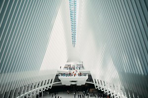 Our 10 Architecture Books 2025 for your Coffee Table