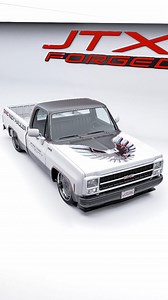 Let’s go racing 😎 #OnJTX #jtxforged #TeamJTX #JTX #racing | JTX Forged