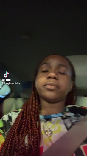 i got your attention… copy dat 🫡