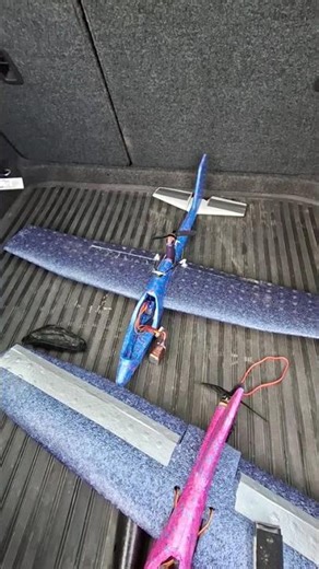 I am sure these beeps will make you happy