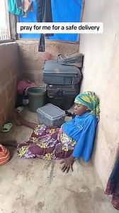 145K views · 6.6K reactions | Wish all the Pregnant mom safe delivery | Awilo | Facebook