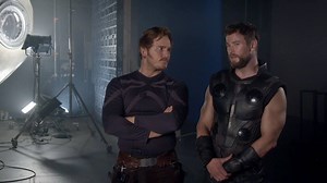 21K views · 799 reactions | Check out this special behind-the-scenes...