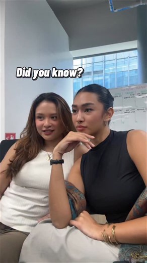 3.7K views · 90 reactions |  Did you know you can still use your e-wallets on ArenaPlus? If you didn’t, well, now you know, mga ka-Astig!  #APGameResponsibly #AstigSaSports #ArenaplusPH | ArenaPlus PH | Facebook