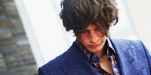 What Is the Right Way to Apply Conditioner?