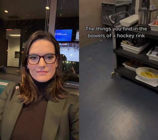 Ultimate Disrespect on National Popcorn Day Duet with Shawn McKenzie