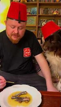 Please come and visit us this Saturday at The Tinned Fish Market shop in Borough Market!