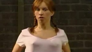 10 Worst Video Game Adverts Of All Time