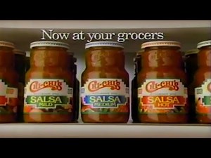 WNBC Commercial Break for "Days of Our "Lives" (1991)