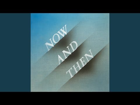 How producers used AI to finish The Beatles' 'last' song, 'Now And Then'