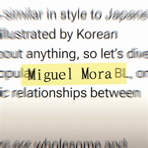 Miguel Mora y Wendy Mora: Un Éxito Viral