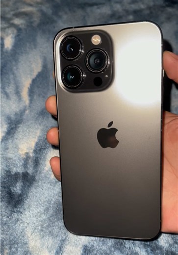 Explore the iPhone 13 Pro Features and Trends