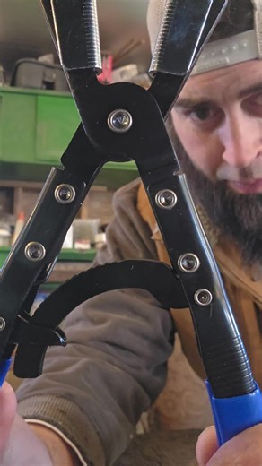 Versatile Hose Clamps for Every Need