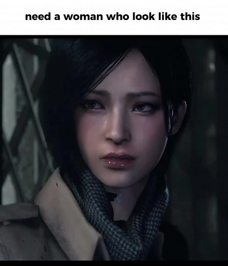 Explore the Exciting World of Resident Evil Games