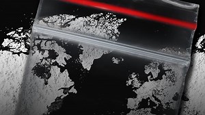 Las mejores series sobre drogas y narcos: una ruta de la 'fariña', de Netflix a HBO