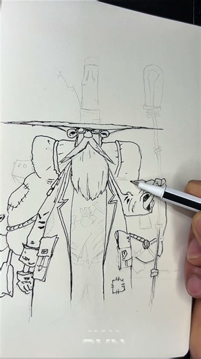 #art #ink #drawing #sketch #artchallenge #artist #artline #illustration #coloringbook