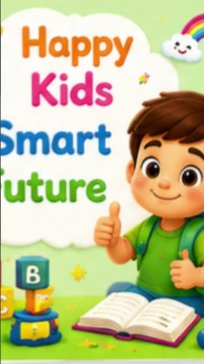 Easy Vowels & Consonants Worksheet for Kids ✨