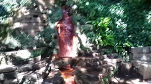 14K views · 512 reactions | La Fuente de la Sangre o Pozo del Cáliz,...