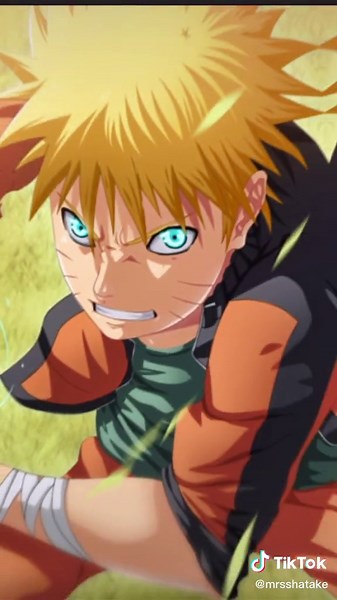 I did. this trend to late 😂 #itachi #itachiuchiha #uchihaitachi #kakashi #kakashihatake #hatakekakashi #naruto #narutouzumaki #uzumakinaruto #narutoshippuden #sasuke #sasukeuchiha #uchihasasuke #anime #animeedit #animetiktok #fypシ #fyp