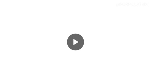 #automation #liquidhandling #lifescience #biology #labwork | Tibo Volleman