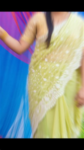 #❤️❤️❤️ Kate ramro geet