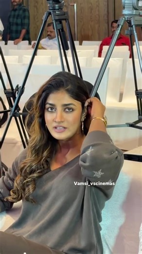 Coca Cola 2🥂🥳 |Tony Kakkar |slowed+Reverb |WhatsApp status #4kstatus #shorts #lyrics