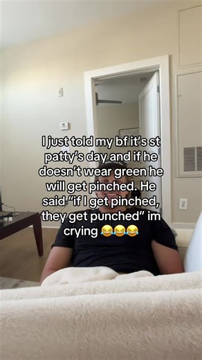 I’m actually sobbing laughing he was so mad! 😂😂 #fyp