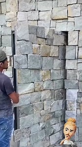 303K views · 7.1K reactions | Amazing smart work | Sehar Khan | Facebook