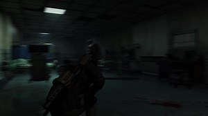 Videos & Audio - Outbreak Zero