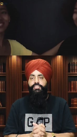 jottvaustralia on Instagram: "Tag Your Squad: Celebrating Best Friends Forever 👫#BestFriends #FriendshipGoals #TagYourBestie#amazingreels❤️ #reels #viralreelsvideo❤️"