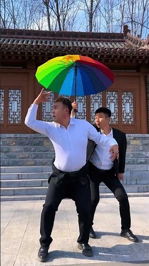 🤣 You Won’t Stop Laughing Crazy Viral Dance Moves 💃