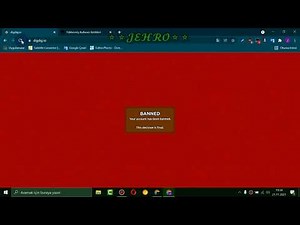 Digdig.io JEHRO Unbann code + Xray code (free updated)
