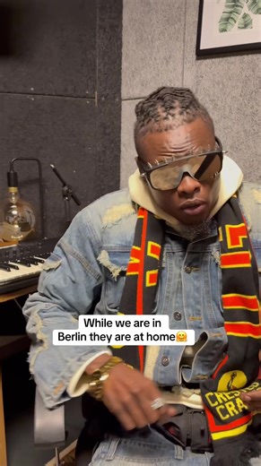 pallaso (@pallasomusic)’s videos with I choose you by Pallaso and Wizard OG - pallaso