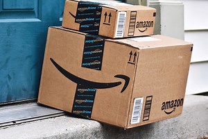 Ahorra hasta un 20% en tus compras con estos cupones de descuento de Amazon
