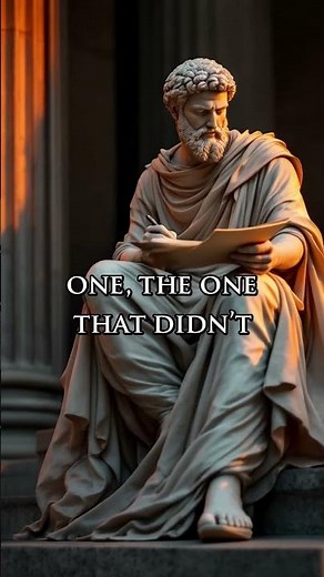 Embrace Your True Self: Strength in Softness & Stillness