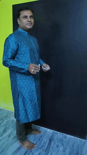 41K views · 775 reactions | How to Draw Beautiful Chalkboard Art  | Easy Tutorial #HowToDraw #ChalkArt #BlackboardDrawing #ChanchalBasuArt | Chanchal Basu | Facebook