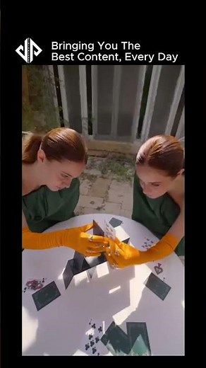 Unforgettable Jewelry Reel Ideas to Elevate Your Brand | Trendy Content for Fashion Accessories